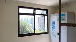 Blk 129 Bukit Merah View (Bukit Merah), HDB 3 Rooms #565578401